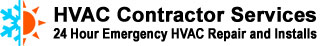 S Lake Tahoe HVAC Services